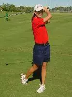 Women's Golf Set To Compete In Prices Give Em Five Intercollegiate