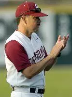 Baseball's Alumni Game Cancelled