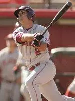 OU Wins Finale to End Skid at Texas