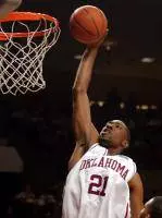 OU Looks to Avenge Texas Tech Loss