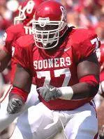 Four Sooners in Senior Bowl Saturday