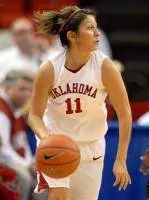 PinkOUt, Texas at LNC Monday