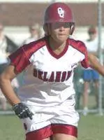 Spaulding's Triple Keys OU Victory