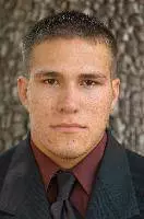 Sooner Wrestling Defeats Missouri Valley, 34-6