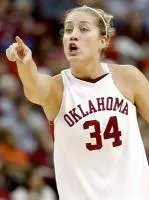 OU Takes Big 12 Streak To Lincoln