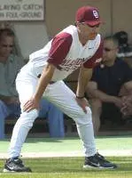 OU Adds Grande, Hedges and Patterson for 2007