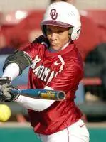 Softball Holds Off Late Tulsa Rally