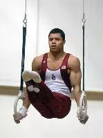 No. 1 Sooners Host Stanford, Nebraska