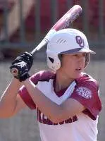 OU Claims Bedlam Bell with 2-1 Win