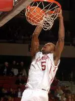 OU Takes On No. 13 Memphis in Maui