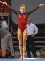 No. 9 Sooners Host No. 5 Iowa State On Sunday At 1 p.m.