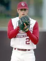 Oklahoma and Oral Roberts End Season Series On Wednesday