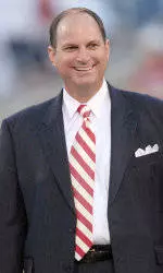 OU, MSU Athletic Directors Collaborate