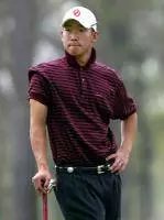 Kim Third after First Day at A&M Invitational