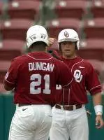 Big 12 Championship Tickets on Sale