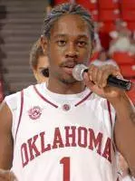 Men's Hoops Senior Ceremony Video