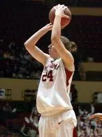 Sooners Invited to National Team Trials