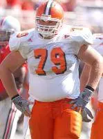 Bowling Green Coach & Player Quotes