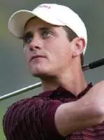 Back On the Links in Southern Cal
