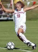 Logan Womack Journal No. 4