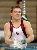 Sooners Qualify for Winter Cup Finals