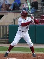 Sooners Take On Falcons and LeatherNecks In Mid-Week Games