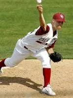 Sooners Top Aggies 6-3 in Finale