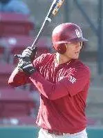 Sooners Selected Sixth In Big 12 Preseason Baseball Poll