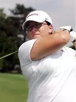 Sooners in 10th at "Mo" Morial