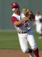 Aaron Reza to Miss 4-6 Weeks