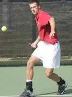 Sooners Take to the Practice Courts