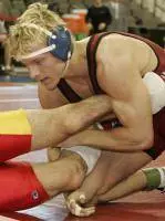 Cowboys Down Sooners, 23-12