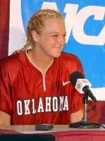 Sooners Draw Ducks In Regional 14 Championship