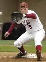 OU Drops Heartbreaker, 5-4, In The Ninth At ASU