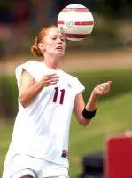 Sooners Cruise Past Iowa State, 4-0