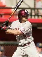 OU Concludes Regular Season at Home