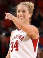 Sooners Picked Fourth in Preseason Poll