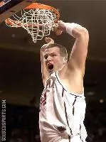 Selected Mens Basketball Tickets On Sale Friday