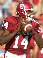 Paul Thompson to Start, Bomar to Play