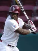 Sooners in Summer Baseball Leagues No. 2