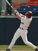 No. 13 Oklahoma Falls 6-5 To Texas Tech In Extra Innings