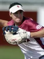 SB Opens Home Stand Wednesday at 6