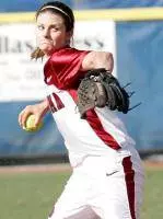 OU Heads South to Open Big 12 Play