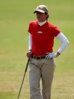 Sooners Head to BU-Tapatio Springs Shootout