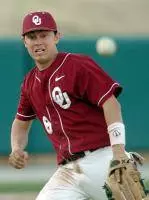 Baseball Hosts TCU Tuesday at 7 p.m.