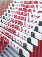 John Jacobs Invitational Another Success