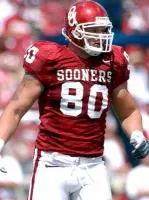 Oklahoma Holds Steady at No. 2 in Latest Polls
