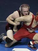 Hazewinkel Finishes as Runner-Up