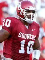 Lance Mitchell Online Journal No. 4