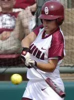 Vesely Named Big 12 Co-Player of the Week